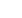 Русский