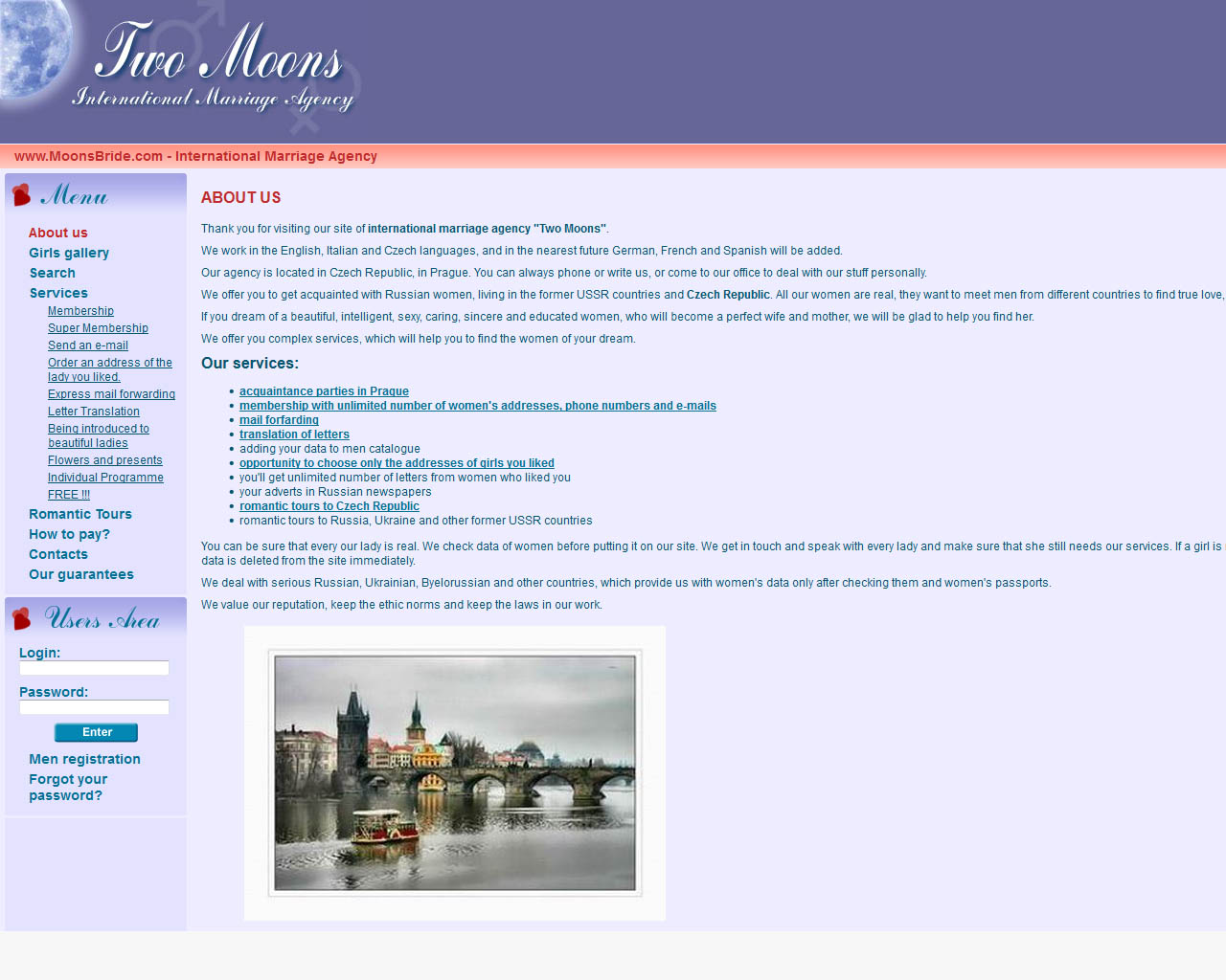 page-header