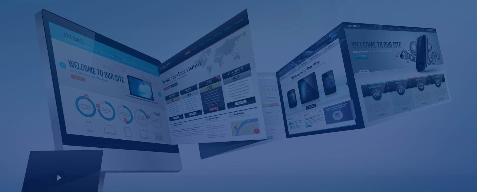 page-header