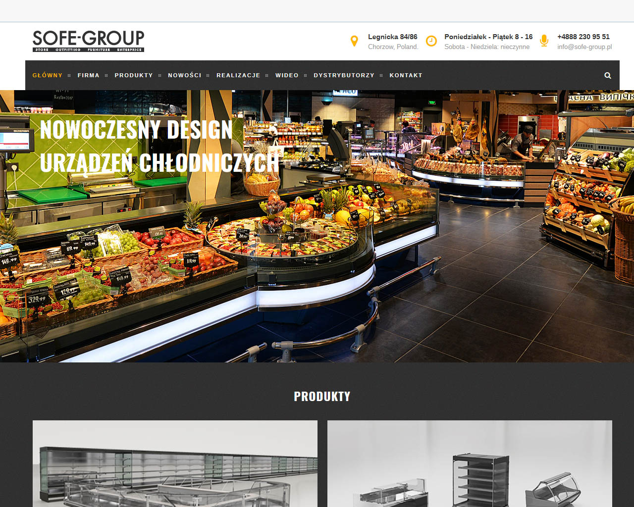 page-header