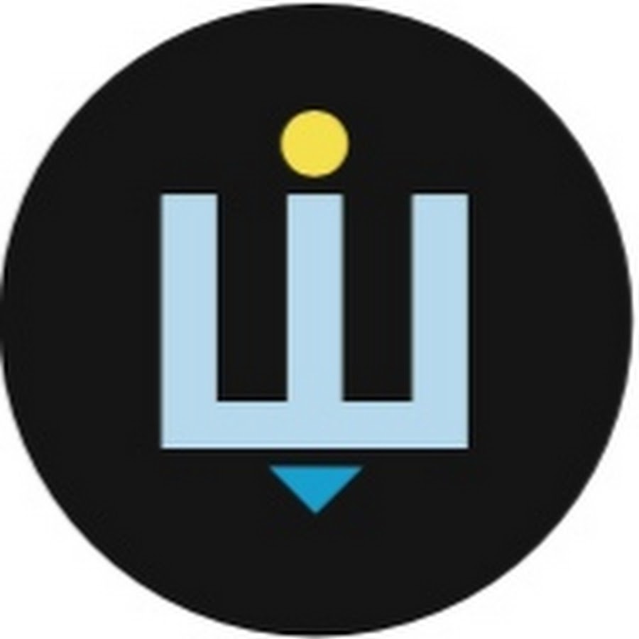 Подільські Мандри